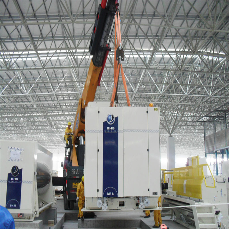 延庆同城随车吊租赁电话|35吨随车吊|就近快速响应